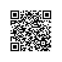 如何防止電動叉車漏油