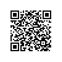 如何給電動(dòng)叉車配備一臺(tái)合適的充電機(jī)