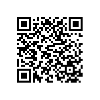 如何根據(jù)托盤搬運(yùn)車的故障情況進(jìn)行維修