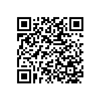 如何給輕型半電動(dòng)堆高車蓄電池進(jìn)行充電？應(yīng)注意什么