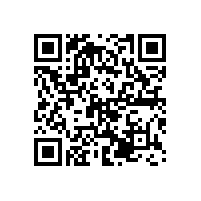 如何將AGV小車應用到自身的場景之中