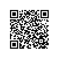 如何解決叉車電池有電卻無法啟動的問題