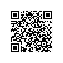 如何解決電動叉車電機過熱問題