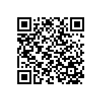 如何看待AGV行業(yè)的快速發(fā)展