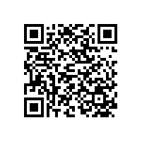 如何看電動(dòng)叉車(chē)價(jià)格是否合理