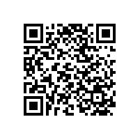 如何快速根據(jù)手動(dòng)托盤(pán)搬運(yùn)車的故障快速維修