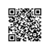 如何控制升降平臺的升降速度