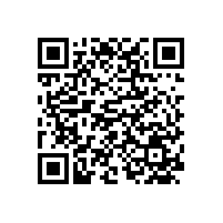 如何排查小型電動(dòng)叉車的故障