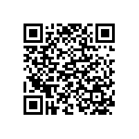 如何判斷廠家是否具備防爆改裝資質(zhì)