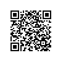 如何提高倉儲(chǔ)叉車的工作效率和質(zhì)量