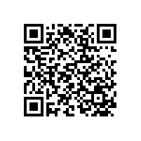 如何提高電動液壓搬運(yùn)車工作效率