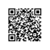 如何維護(hù)小型電動(dòng)叉車免受漏油困擾