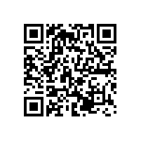 如何選到好的防爆電動(dòng)叉車(chē)，主要看這些點(diǎn)