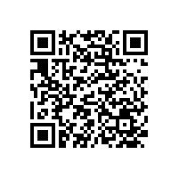 電動(dòng)搬運(yùn)車電瓶過(guò)熱怎么辦