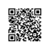 如何選購叉車蓄電池和叉車充電器