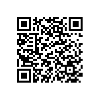 如何選購防爆電動(dòng)搬運(yùn)車