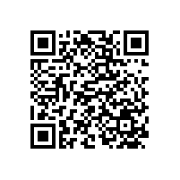 如何選購購買防爆叉車