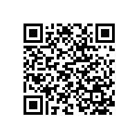 如何選擇AGV小車以及對其進(jìn)行后續(xù)的保養(yǎng)