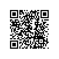 如何選擇防爆叉車(chē)