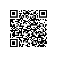 如何選擇合適的防爆叉車改裝廠家