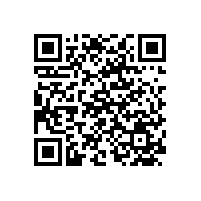 如何選擇合適的口罩機(jī)