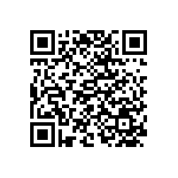 如何選擇適合的防爆叉車