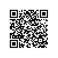 如何選擇適合自己的升降平臺(tái)