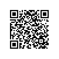 如何選擇一款合適的牽引車(chē)