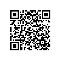 如何選擇一款合適的手動搬運車