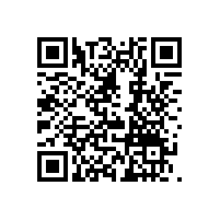 如何選擇油桶搬運(yùn)車