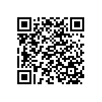 如何選擇專業(yè)的防爆叉車改裝廠家