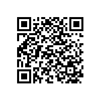 如何延長叉車防爆改裝后的使用壽命