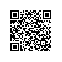 如何預(yù)防叉車剎車失靈