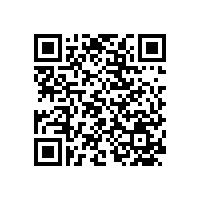 如何嚴(yán)格把控電動(dòng)液壓叉車質(zhì)量關(guān)