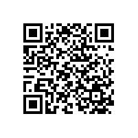 如何做好叉車的防漏油工作