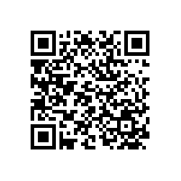 如何做好一套完整的AGV方案