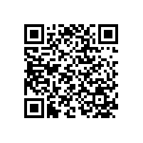 如何正確操作電動液壓搬運車