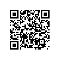 如何正確操作前移式叉車及注意事項