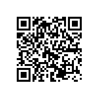 如何正確的維護(hù)電動(dòng)倉(cāng)儲(chǔ)叉車(chē)