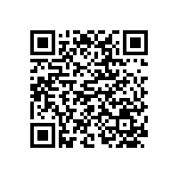 如何正確選型電動(dòng)叉車