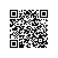 如何正確選擇AGV小車、具體技巧有哪些