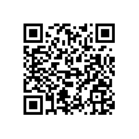 人力電動液壓叉車