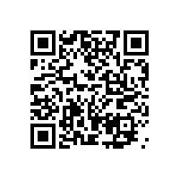 柔性高效的激光AGV小車