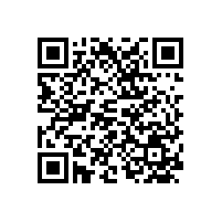 柔性制造系統(tǒng)之AGV自動搬運系統(tǒng)