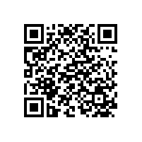 燃油叉車的變速箱有什么功能