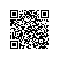 燃油叉車的緊急故障解決方法小竅門