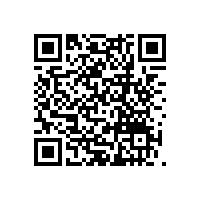 隨車叉車裝卸貨速度極快，國外已經(jīng)普及，為啥國內(nèi)一臺(tái)都沒有
