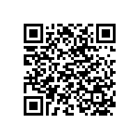 二手叉車(chē)一定要先檢查這幾點(diǎn)，讓你無(wú)后顧之憂(yōu)