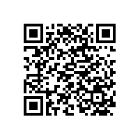 手動(dòng)搬運(yùn)車市場(chǎng)競(jìng)爭(zhēng)更加慘烈