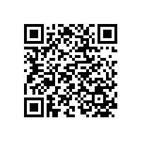 手動(dòng)搬運(yùn)車與電動(dòng)搬運(yùn)車的區(qū)別在哪里